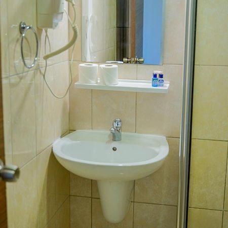 La Vita - La Beiurut Hotel Marmaris Kültér fotó