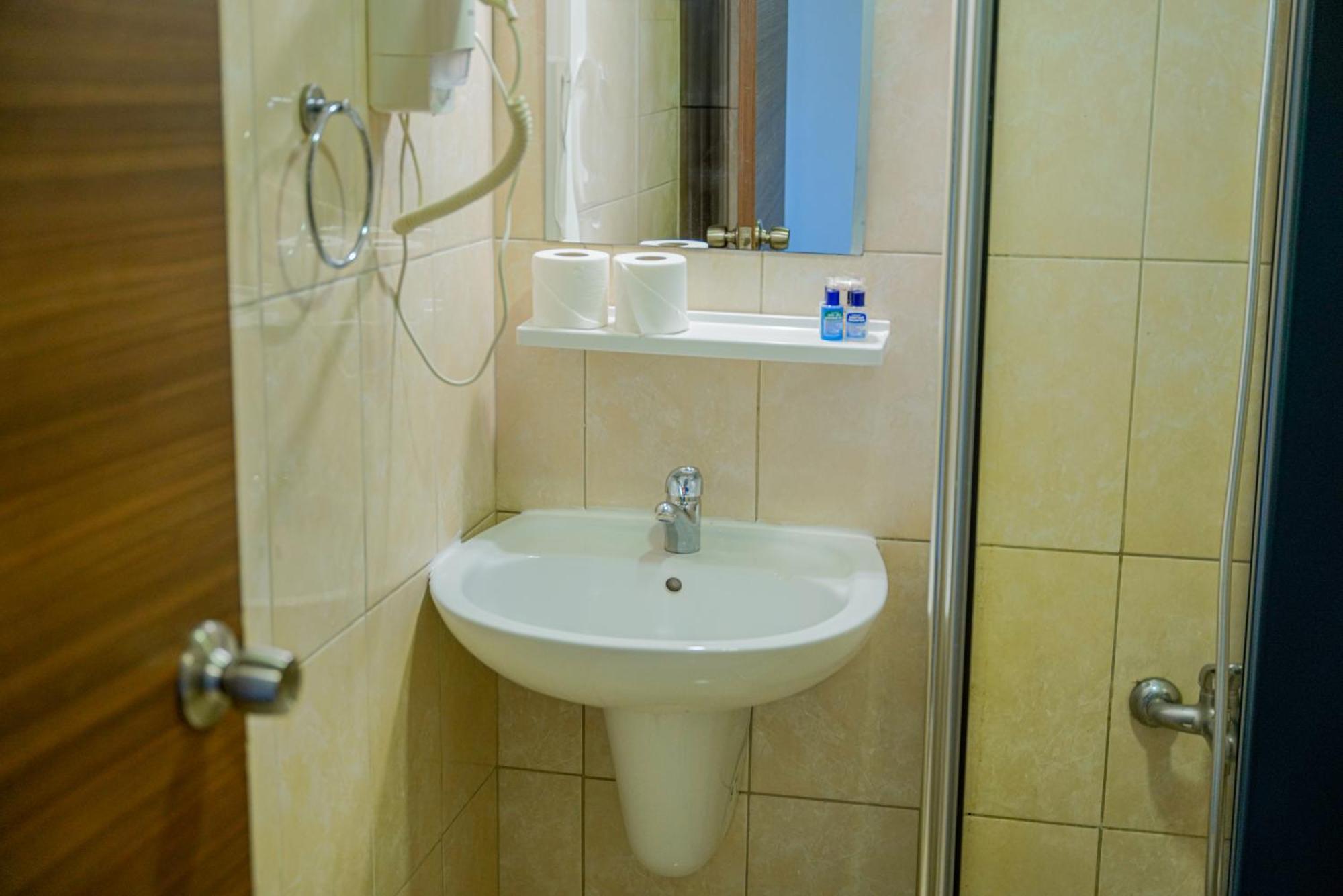 La Vita - La Beiurut Hotel Marmaris Kültér fotó