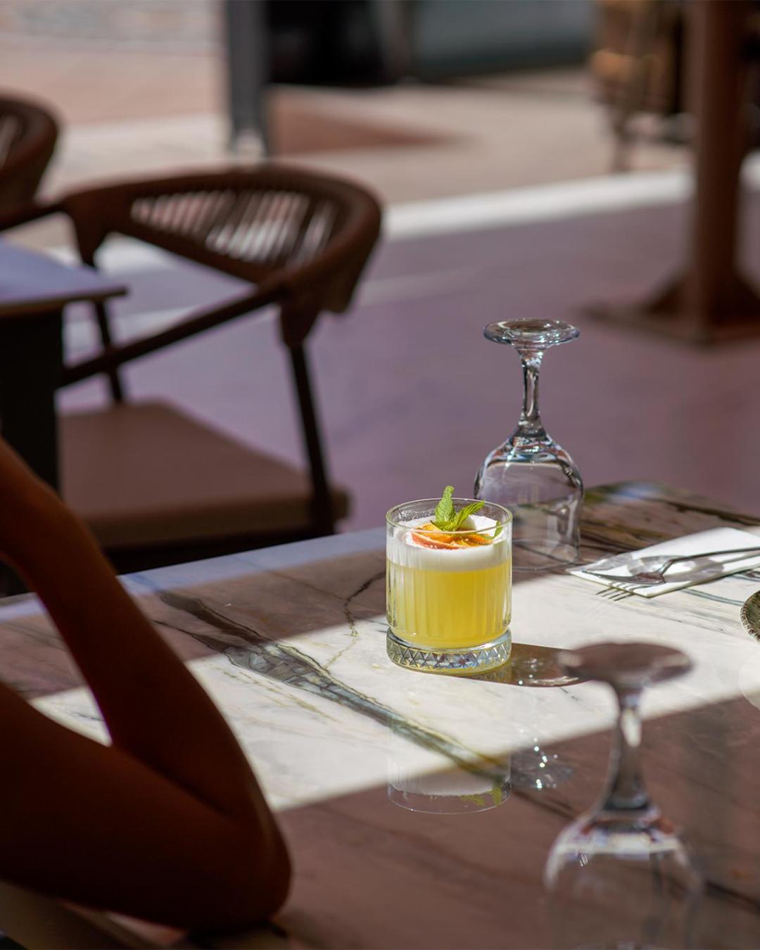 La Vita - La Beiurut Hotel Marmaris Kültér fotó