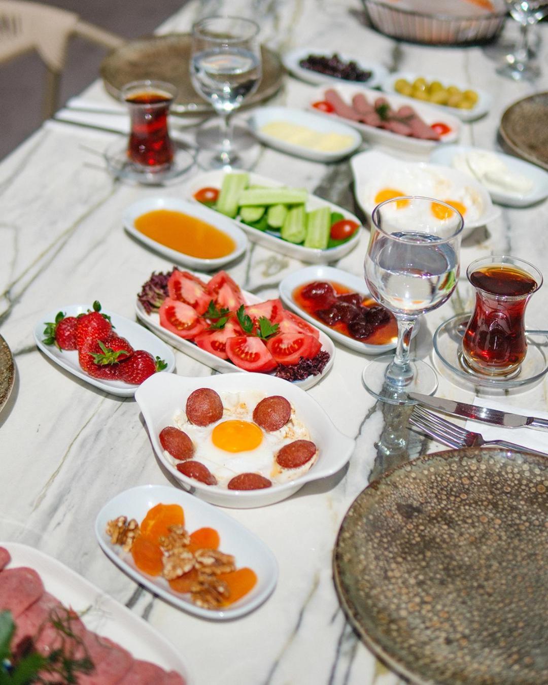 La Vita - La Beiurut Hotel Marmaris Kültér fotó